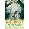 Northwood