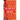 The Analects: A Contemporary Translation
