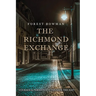 The Richmond Exchange
