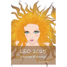 Leo 2025: Horoscope & Astrology