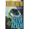 Goliath