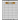 Graph Paper Composition Notebook: 4 Squares Per Inch 100 Pages Perfect Artists Drawing Activities Notebook 8.5 X 11 Inch Double-Sided.