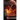 Blood Possession