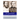 Let Us Die Like Men: The Lives and Legacies of George H. Thomas and John Bell Hood