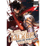 The Most Notorious Talker Runs the World's Greatest Clan (Manga) Vol. 7