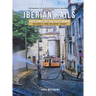 Iberian Rails - Last Days of the Old Order Volume. 3: The Atlantic Coast