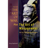 Sun Tzu's The Art of War Plus The Art of Management: Sun Tzu's Strategy for Managers