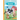 Daisy the Cow