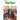 Skip-Beat!, Vol. 24