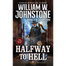 Halfway to Hell
