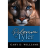 A Pilgrim in Tyler