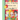 ABC Tracing Book for Toddlers: Tracing and Coloring Book