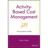 Cost Management pb