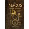 The Magus, Celestial Intelligencer