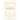 Standard Book of Gucci (english version): Journey into the Heart of Luxury and Innovation