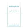 Wedding Belles