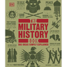 The Military History Book