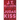Judas Kiss
