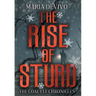 The Rise of Sturd