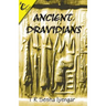 Ancient Dravidians