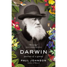 Darwin: Portrait of a Genius