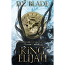 King Elijah: An Enemies to Lovers Fantasy Romance