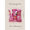 The Lucky Ones: A Memoir