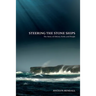 Steering the Stone Ships: A Story of Orkney Kirks and People