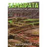Samaipata: Bolivia's Megalithic Mountain