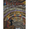Inferno: The Art Collection