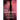 Basic Berkonomics - soft cover