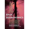 Basic Berkonomics - soft cover