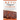 Keto Copycat Cookbook: Making The Most Popular Restaurant Dishes Ketogenic-Friendly at Home ***BLACK AND WHITE EDITION***