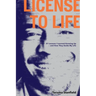 License To Life