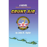 Grunt Air