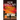 Burning State