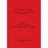 The Nature of Wari