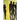 Covalence