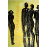 Covalence