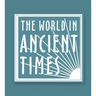 Teaching Guide to the Ancient Near Eastern World