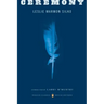 Ceremony: (Penguin Classics Deluxe Edition)