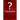 ? Password: The perfect book to keep all your password information together and secure with alphabetical tabs.