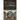 Original I Ching: An Authentic Translation of the Book of Changes