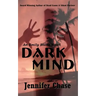 Dark Mind