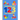 Counting Aid for Toddlers: Tracing and Activity books for kids ages 2-4 years
