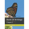 Book Of Writings: Chapter 2