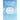 Cloud FINE!
