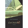 Loisaida