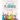 Prayerful Planning: An Inspirational Planning Resource for Educators