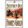 Fool's Gold